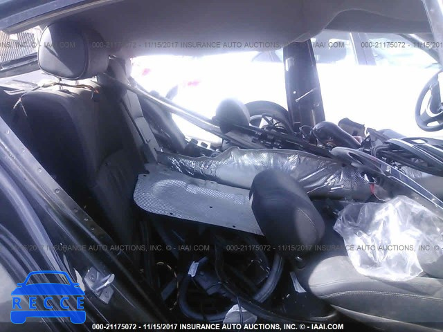 2015 BMW 535 XI WBA5B3C53FD543172 image 7