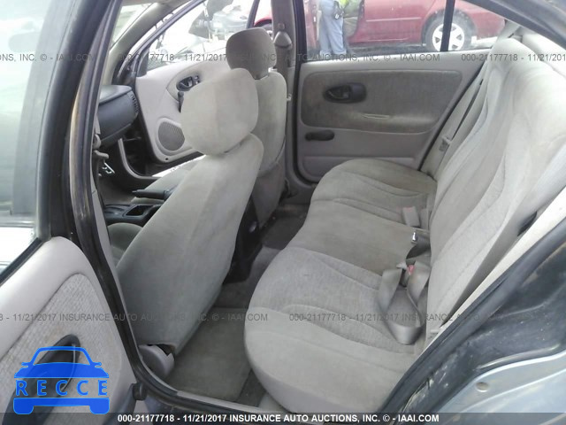 2002 Saturn SL2 1G8ZK52782Z175226 image 7