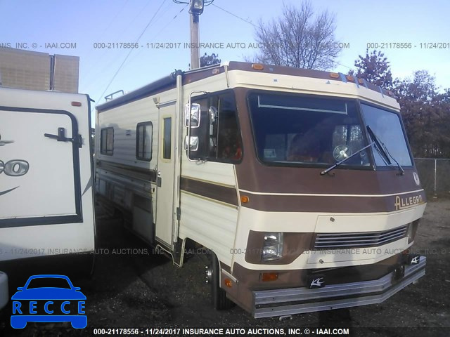 1984 CHEVROLET P30 1GBJP37W7E3331955 image 0
