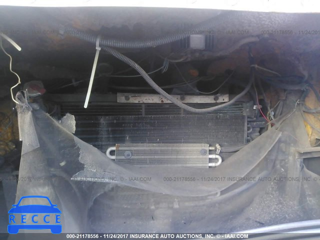1984 CHEVROLET P30 1GBJP37W7E3331955 image 9