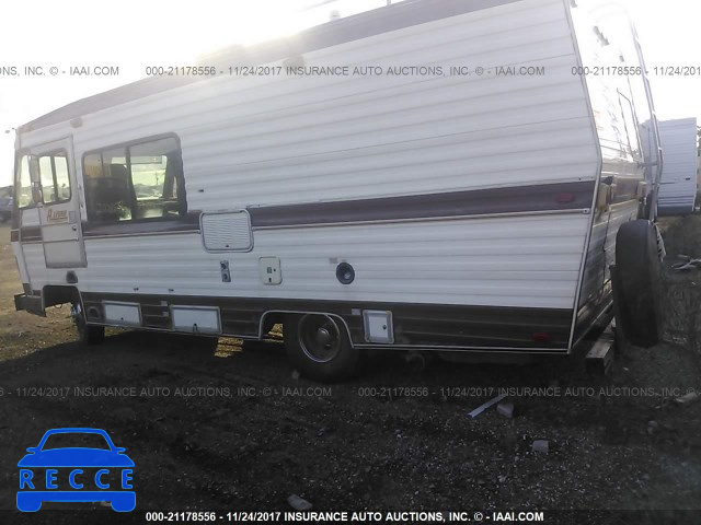 1984 CHEVROLET P30 1GBJP37W7E3331955 image 2