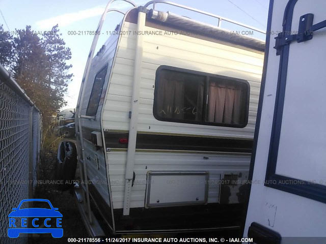 1984 CHEVROLET P30 1GBJP37W7E3331955 image 3
