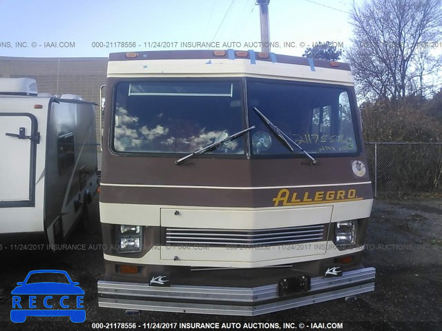 1984 CHEVROLET P30 1GBJP37W7E3331955 image 5