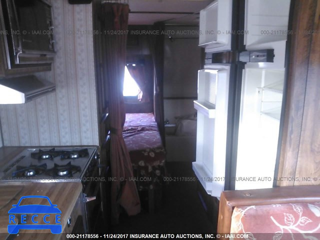 1984 CHEVROLET P30 1GBJP37W7E3331955 image 7