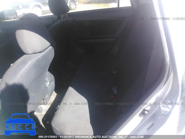 2009 Scion XB XB JTLKE50E491060815 image 7