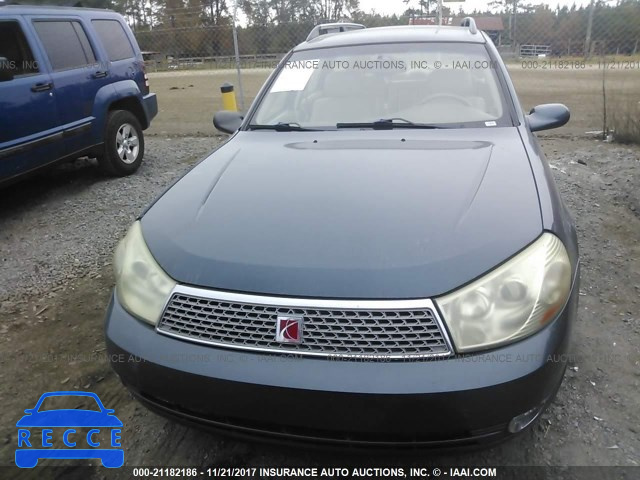 2003 Saturn LW300 1G8JW84R33Y504147 image 5