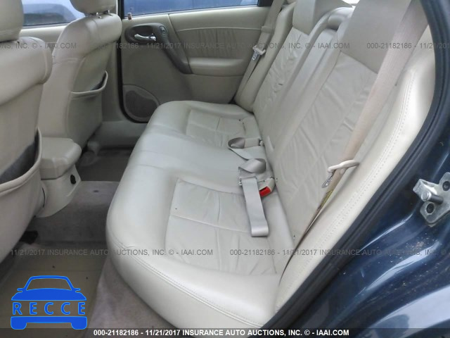 2003 Saturn LW300 1G8JW84R33Y504147 image 7