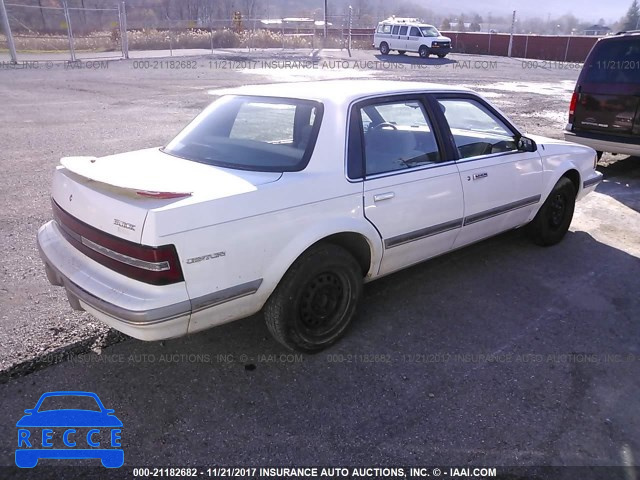 1995 Buick Century SPECIAL 1G4AG55MXS6509372 image 3