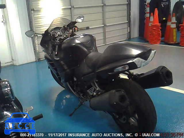 2016 Kawasaki ZX1400 J JKBZXNJ18GA000801 Bild 1