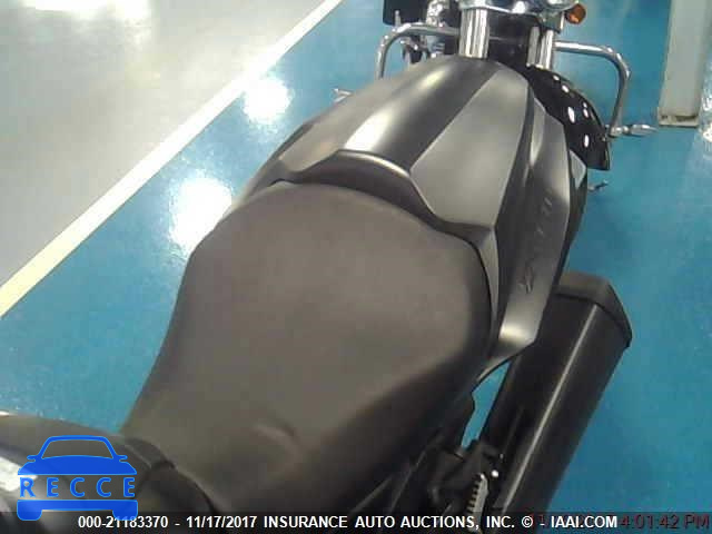 2016 Kawasaki ZX1400 J JKBZXNJ18GA000801 image 3