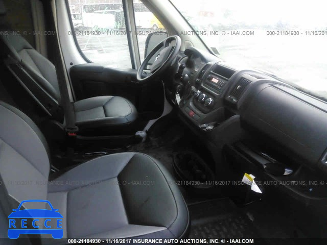 2017 RAM PROMASTER 1500 1500 STANDARD 3C6TRVAG1HE520584 image 4