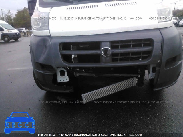 2017 RAM PROMASTER 1500 1500 STANDARD 3C6TRVAG1HE520584 image 5