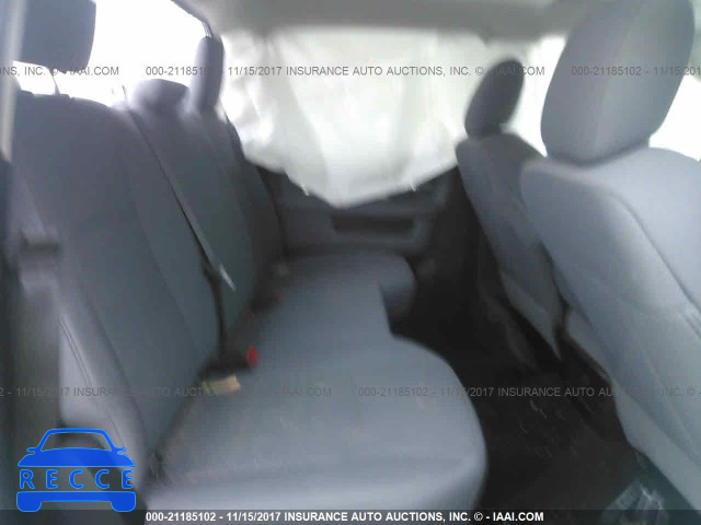 2016 RAM 2500 SLT 3C6TR5DT8GH707687 image 7