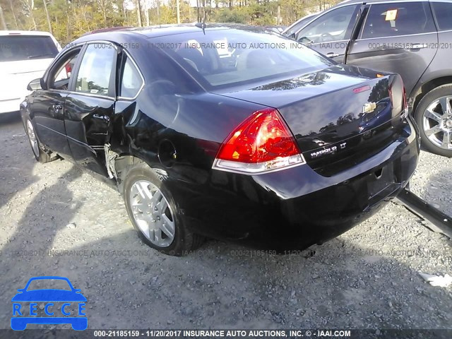 2016 Chevrolet Impala Limited LT 2G1WB5E32G1169965 зображення 2