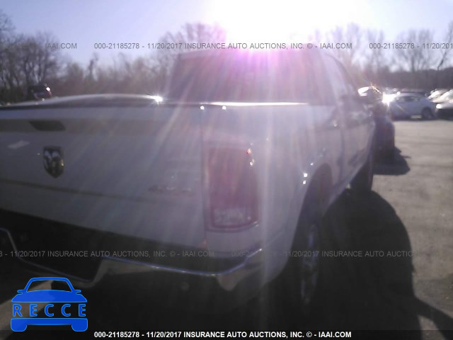 2016 RAM 2500 LARAMIE 3C6UR5FL9GG141197 image 3