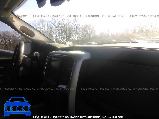 2016 RAM 2500 LARAMIE 3C6UR5FL9GG141197 image 4