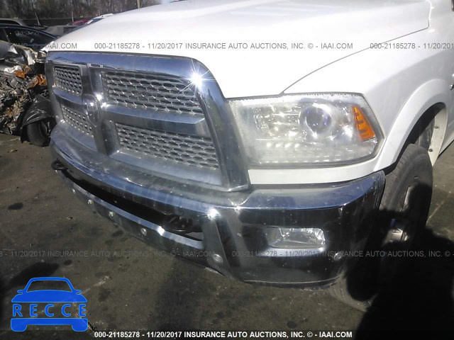 2016 RAM 2500 LARAMIE 3C6UR5FL9GG141197 image 5