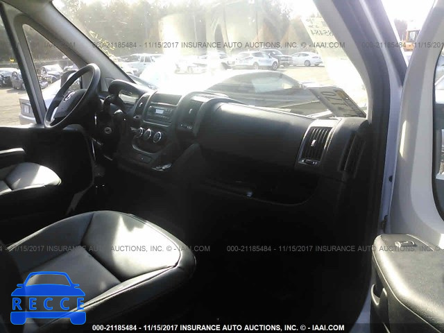 2017 RAM PROMASTER 1500 1500 STANDARD 3C6TRVAG2HE525793 image 4