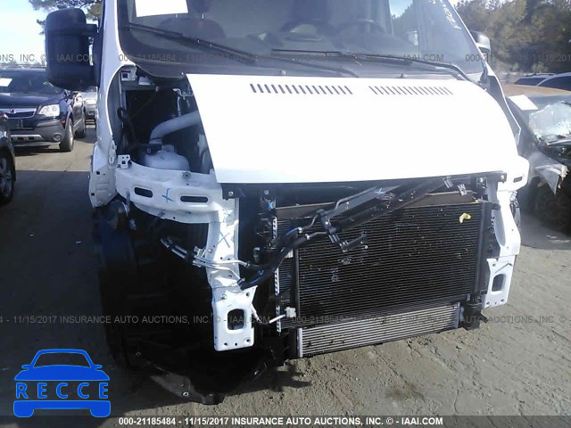 2017 RAM PROMASTER 1500 1500 STANDARD 3C6TRVAG2HE525793 image 5