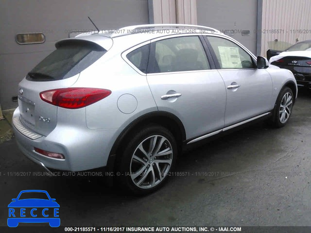 2017 INFINITI QX50 JN1BJ0RP6HM386498 image 3