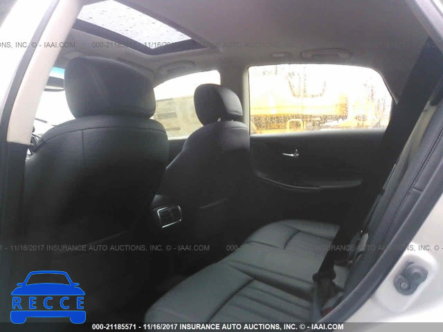 2017 INFINITI QX50 JN1BJ0RP6HM386498 image 7