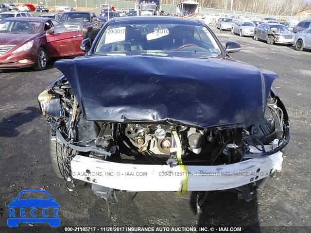 2003 Lexus SC 430 JTHFN48Y630043936 image 5