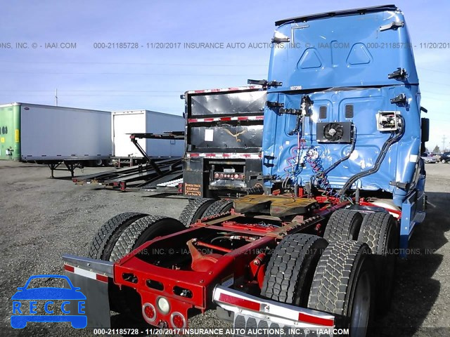 2015 FREIGHTLINER CASCADIA 125 3AKJGLD57FSGG9120 image 3