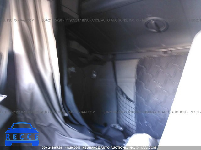 2015 FREIGHTLINER CASCADIA 125 3AKJGLD57FSGG9120 image 6