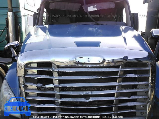 2015 FREIGHTLINER CASCADIA 125 3AKJGLD57FSGG9120 image 8