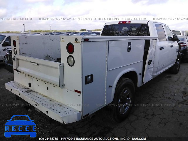 2015 RAM 2500 ST 3C6UR4HJ1FG691207 зображення 3