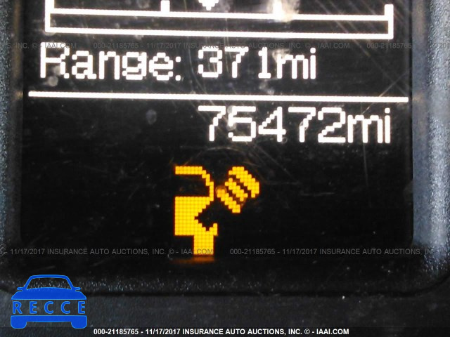 2015 RAM 2500 ST 3C6UR4HJ1FG691207 зображення 6