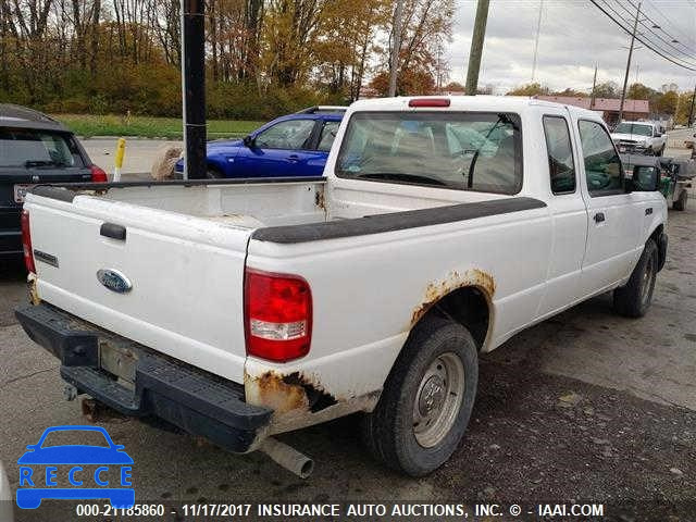 2006 FORD Ranger SUPER CAB 1FTYR14U76PA70770 image 4