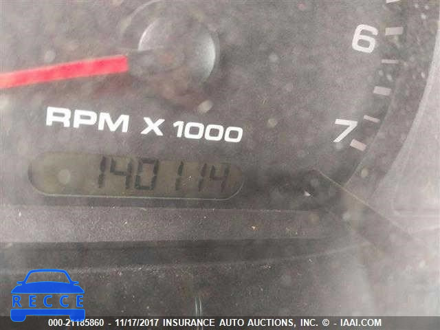 2006 FORD Ranger SUPER CAB 1FTYR14U76PA70770 image 7