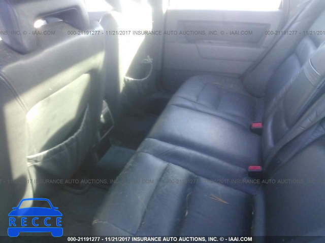 1995 VOLVO 850 GLT YV1LS5516S2177014 image 7