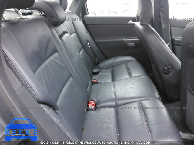 2009 Volvo S40 2.4I YV1MS382092454568 image 7
