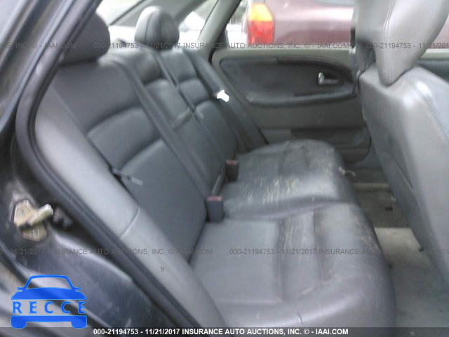 2000 Volvo S40 YV1VS2552YF447903 image 7