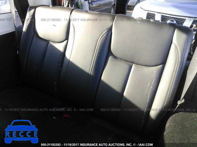 2017 JEEP WRANGLER SAHARA 1C4AJWBG6HL637502 Bild 7