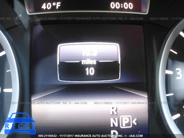 2018 INFINITI QX30 LUXURY/PREMIUM/SPORT SJKCH5CP0JA044164 image 6