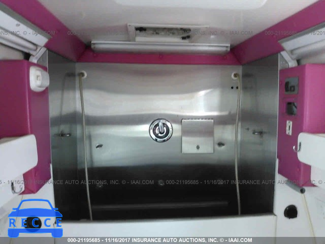 2013 Ford Econoline E350 SUPER DUTY VAN 1FTSS3EL0DDA90157 image 7