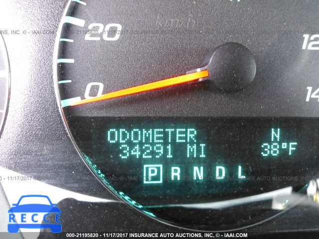 2016 CHEVROLET IMPALA LIMITED LT 2G1WB5E34G1167859 image 6