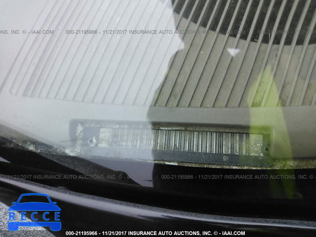 1990 GMC Sierra C3500 1GDHC34K0LE524307 image 8