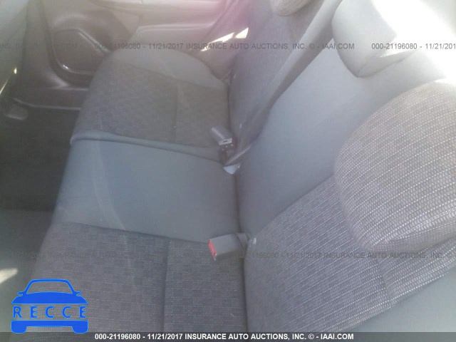 2016 Honda FIT LX JHMGK5H56GX022123 image 7