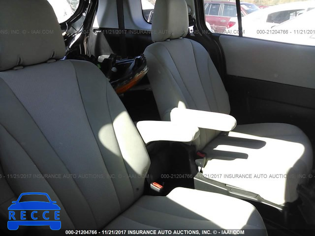 2013 MAZDA 5 JM1CW2BL6D0147394 image 7