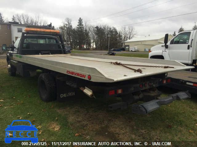 2002 Ford F450 SUPER DUTY 1FDXF46S92EA40785 Bild 2