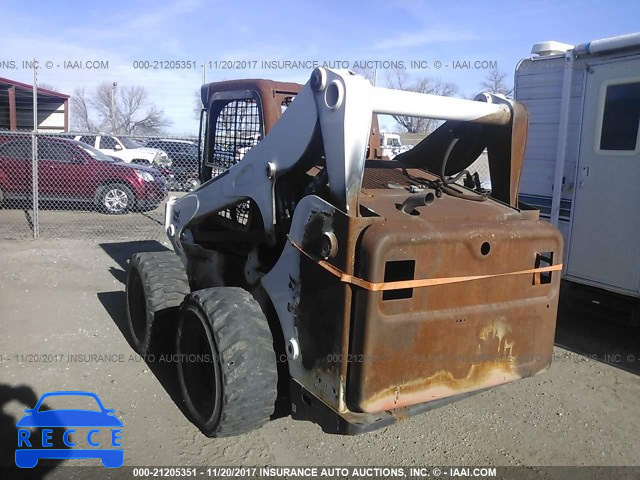 2011 BOBCAT S770 A3P411265 image 2