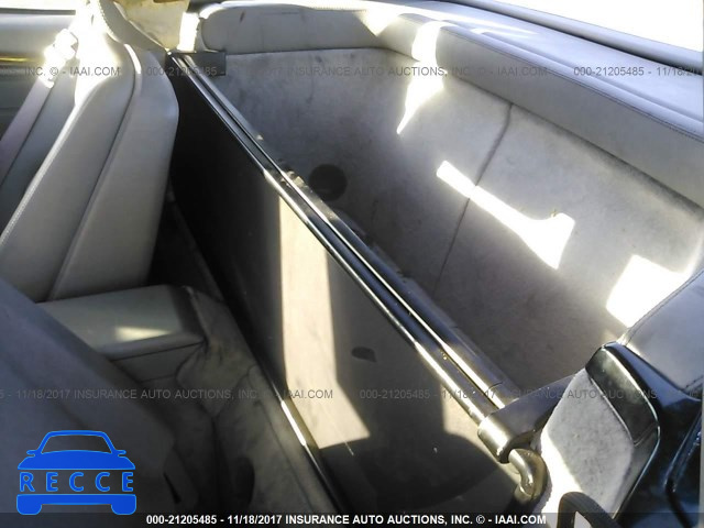 1998 Mercedes-benz SL 500 WDBFA67F0WF169346 Bild 7