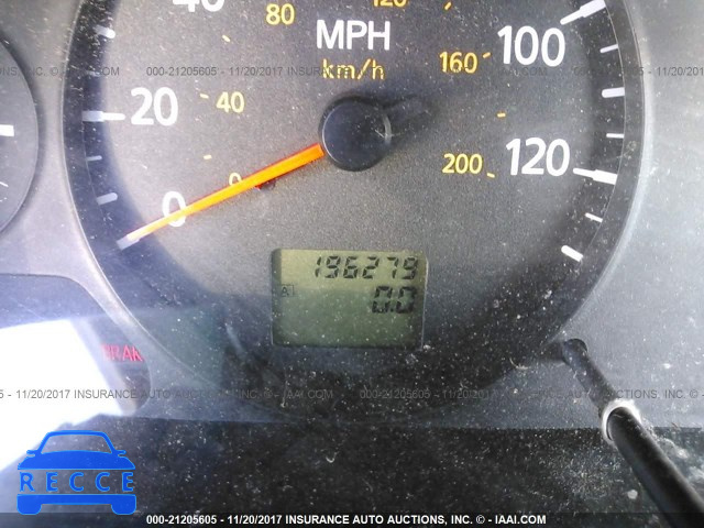 2006 Nissan Sentra 1.8/1.8S 3N1CB51D16L568326 image 6