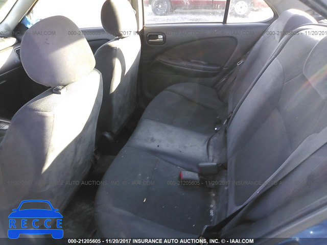 2006 Nissan Sentra 1.8/1.8S 3N1CB51D16L568326 image 7