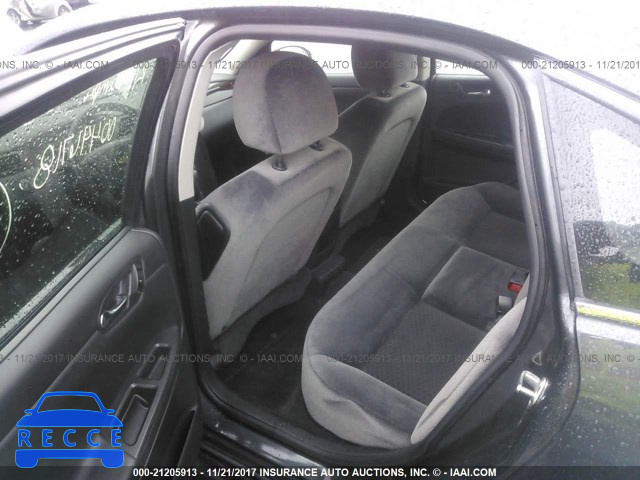 2016 CHEVROLET IMPALA LIMITED 2G1WB5E31G1162070 image 7