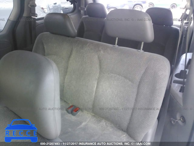 2007 Dodge Caravan SE 1D4GP25R67B204476 image 7